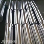 5005 3105 Hliníková fólie